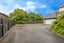 117 Gimblett Street, Waikiwi, Invercargill - Carousel 28
