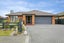 105 Victory Drive, Wharewaka, Taupo - Carousel 2