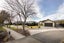 135 Taylor Pass Road, Witherlea, Blenheim - Carousel 30