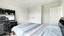 11 Korere Terrace, Stonefields, Auckland - Carousel 7