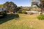 15 Mascot Street, Tawa, Wellington - Carousel 16