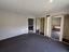 34 Blue Gum Place, New Brighton, Christchurch - Carousel 13