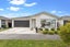 6 Toropapa Close, Takanini, Auckland - Carousel 3