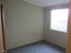 1/429 Ferguson Street, Palmerston North, Palmerston North - Carousel 5