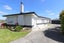 82 Edinburgh Crescent, Waikiwi, Invercargill - Carousel 33
