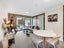 103/111 Molesworth Street, Thorndon, Wellington, Wellington - Carousel 1