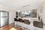 77 Zabeel street, Lincoln, Christchurch - Carousel 4