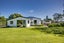 64 Simla Avenue, Havelock North, Havelock North - Carousel 19
