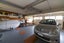 23A Gwendoline Street, Glenholme, Rotorua - Carousel 15