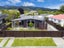 27 Kiwi Street, Heretaunga, Upper Hutt - Carousel 1