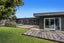 20 Kirk Crescent, Kawerau, Kawerau - Carousel 13
