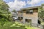 27 Shetland Street, Glen Eden, Auckland - Carousel 31