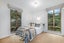 16 Omar Street, Khandallah, Wellington - Carousel 9