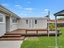 27 McKee Avenue, Fenton Park, Rotorua - Carousel 9