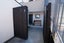 80A Shakespeare Road, Waltham, Christchurch - Carousel 16