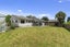 87 Wallace Road, Koputaroa, Levin - Carousel 16