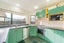 38 Bauchop Road, Waterloo, Lower Hutt - Carousel 7