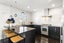 21 Westmere Park avenue, Westmere, Auckland - Carousel 10