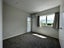 90 Stanaway Street, Hillcrest, Auckland - Carousel 6