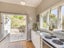 69 Waimea Road, Waikanae Beach, Waikanae - Carousel 7