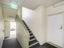 9/288 College Street, West End, Palmerston North - Carousel 9