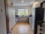 29 Melbourne Street, Windsor, Invercargill - Carousel 5