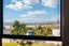 6/1 Scott Road, Hobsonville, Auckland - Carousel 14
