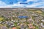 22B Cotswold Lane, Mount Wellington, Auckland - Carousel 18
