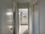 9 Alston Avenue, Kelston, Auckland - Carousel 8