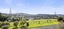 73 Wakari Road, Halfway Bush, Dunedin - Carousel 20