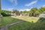 65 Robertson Street, Gore, Gore - Carousel 20