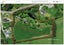 315 Homestead Road, Weston, Oamaru - Carousel 3