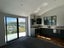 59A Mana View Road, Paremata, Porirua - Carousel 10