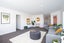62 Glenveagh Park Drive, Weymouth, Auckland - Carousel 5