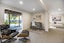 17 Athens Road, Onehunga, Auckland - Carousel 15