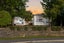 211 Fifield Terrace, Opawa, Christchurch - Carousel 5