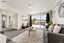 91 Farquhar Road, Glendene, Auckland - Carousel 5