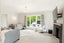343 Ohiro Road, Brooklyn, Wellington - Carousel 5