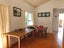 13 Arthur Street, Waikawa Beach, Levin - Carousel 5
