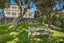 12A Seacliffe Avenue, Belmont, Auckland - Carousel 16