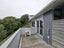 2/126 Redwood Avenue, Tawa, Wellington - Carousel 2