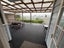 1188 Victoria Street, Whitiora, Hamilton - Carousel 19