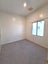 2L/68 Mokoia Road, Birkenhead, Auckland - Carousel 9