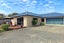 1030 Beatty Street, Mayfair, Hastings - Carousel 2