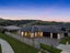 85 Turnbull Drive, Witherlea, Blenheim - Carousel 5
