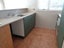8/103 Swanson Road, Henderson, Auckland - Carousel 5