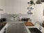 2F/5 Cheshire Street, Parnell, Auckland - Carousel 5