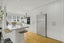 45 Minaret Drive, Bucklands Beach, Auckland - Carousel 6
