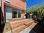 1/94 Mathesons Road, Phillipstown, Christchurch - Carousel 1