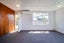 8 Rata Road, Twizel - Carousel 9